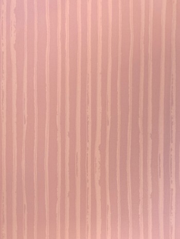 کاغذ دیواری قابل شستشو عرض 50 متفرقه آلبوم مای ادونچرز کد 066143